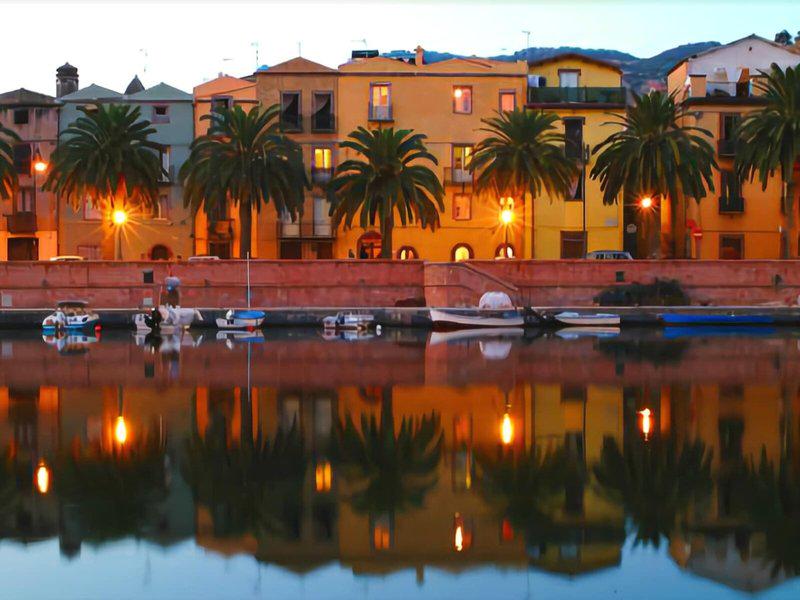 4B46BB98A5F38FC338256EDDCE88040B