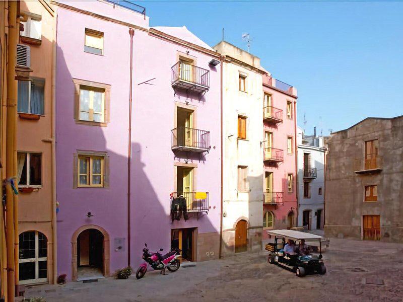 9ED4697E4934FDCCE08A3C437D6573D3