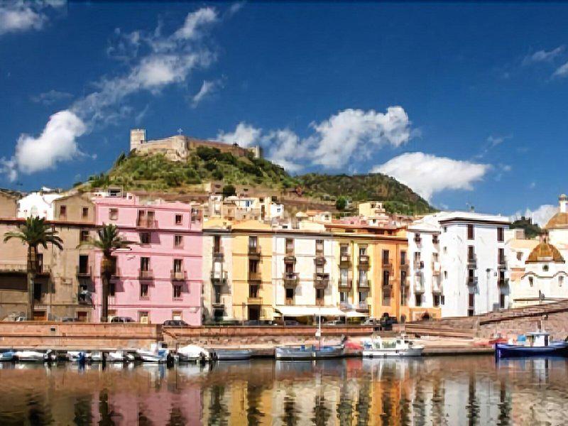 EFBFA1885EAB2EB26DEACDB8F51D620B