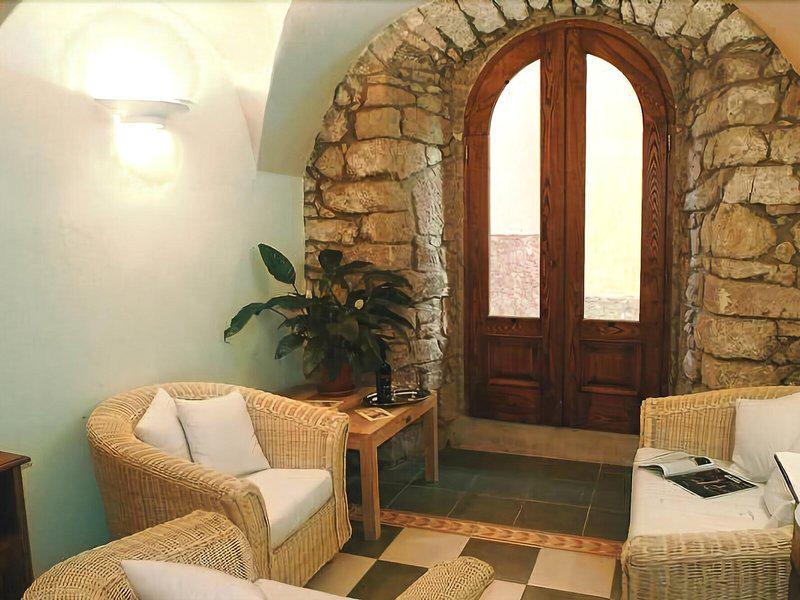 423A5E37CF52024266E67E72DB4189EA