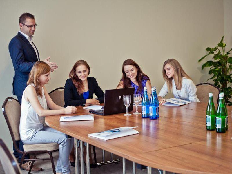 5FB0F475826DBB77D3C03240377C6B79