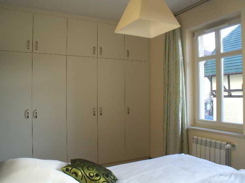 D41FEBF4BB783BCA7B5FD8BF63247322