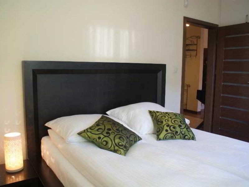 7E31A07CF12EE6158921CE5610AB4996