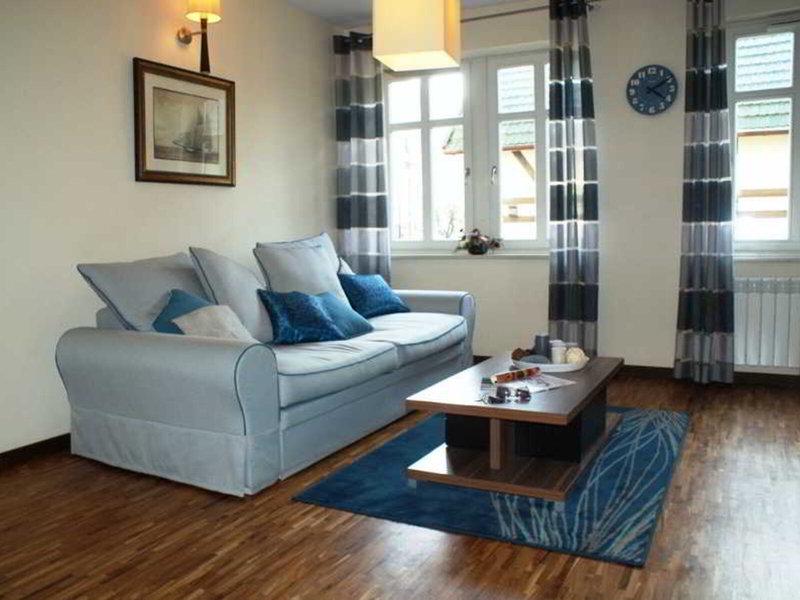 A5F5226E9C416BB847DABBE97FCD836B