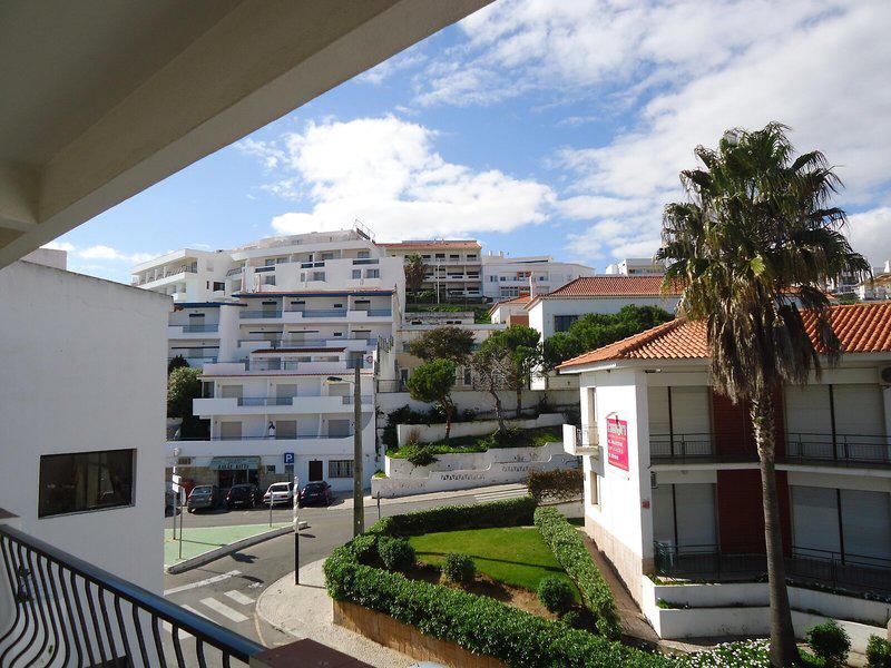 A25E36D0A86B3041BEDD5921D31BB0B0