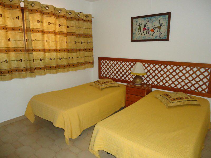 F08EF4513A2D1CA5C83681F715192E66