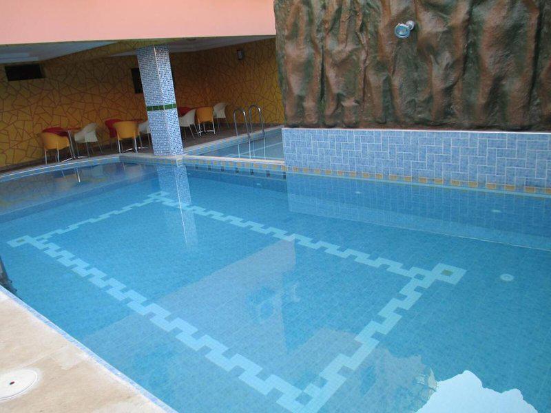 362D0C88A7F14E37AA222711CCA24B50