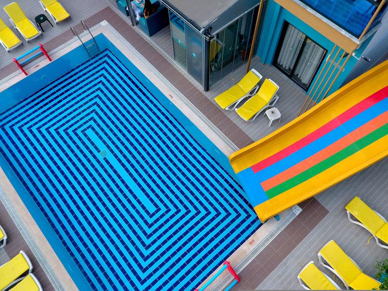 BE9A13ACEEA7229E8B504D45C0505640