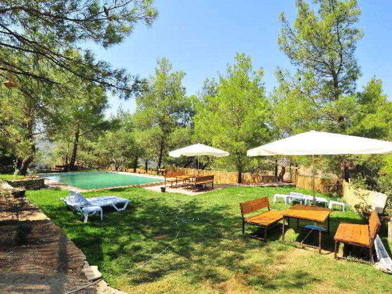 5EE6BCF1B238951306AAD161B513D091