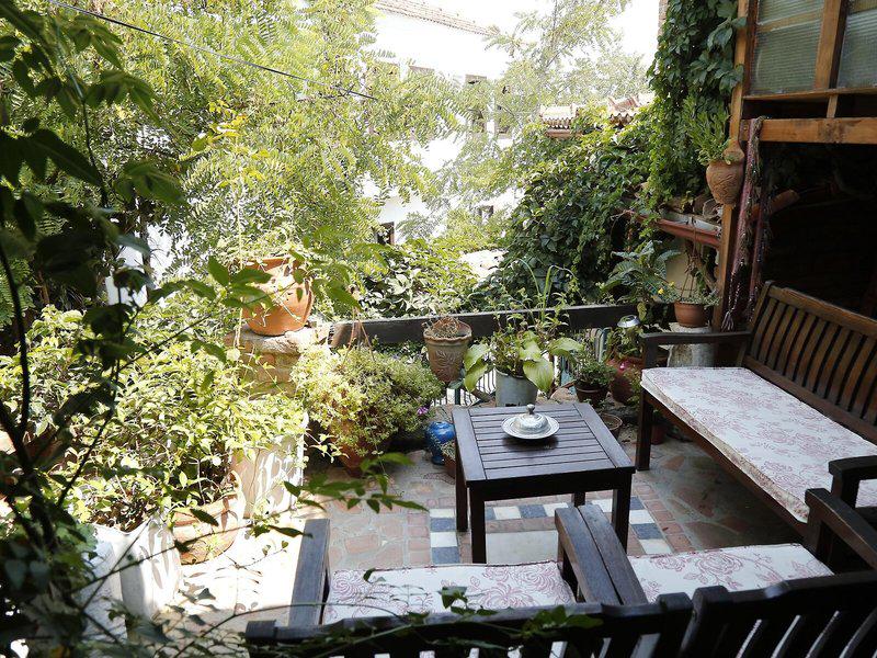 55BA1DFD254FFEBEC6B341CFC7716492