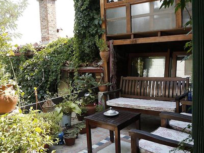 41E06B4066330F325EA8350C03ED8CC2