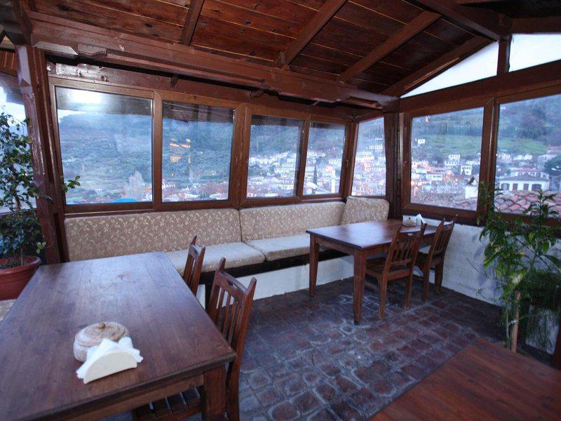 89D36C90D575A2764C0DE7ECC3625294