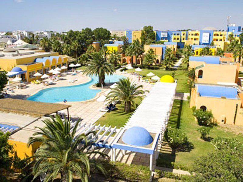 1A4D7C64A0D81795B1FD208B2C189E2C