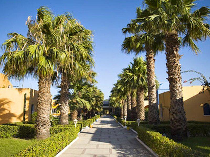 25A896B9AAB7DF964857D0055DED33A6