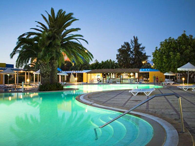 FC3B7E3A942862EEABDB3F4787CB0584