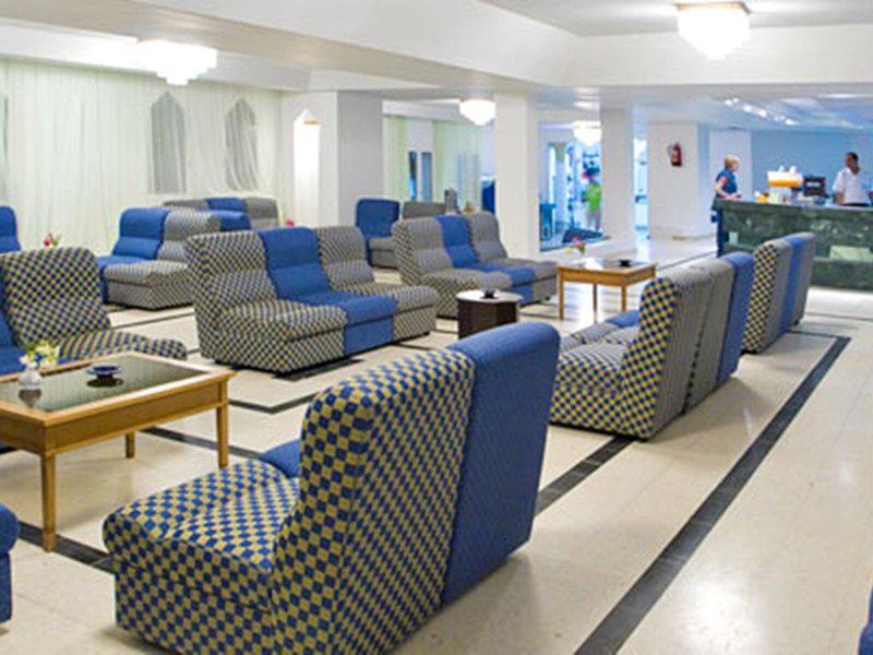 137606AA8F57EE555542C27C48817FDE