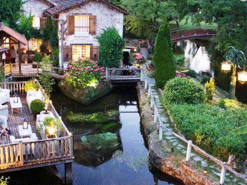 65D79DE040DC2F9B31E330553D47843A