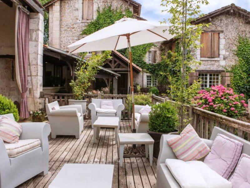 8846815BF9504CCC57C35F18B68A83DA