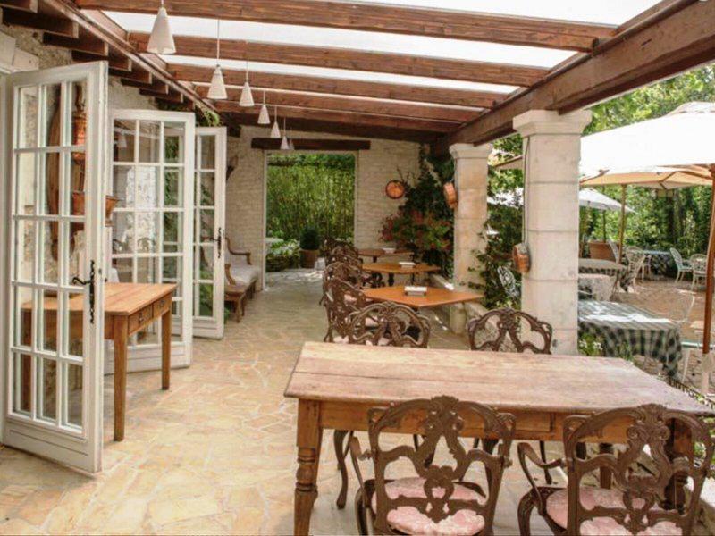 129DDCB5B509EF5CD8F84D1C61DE0C2F