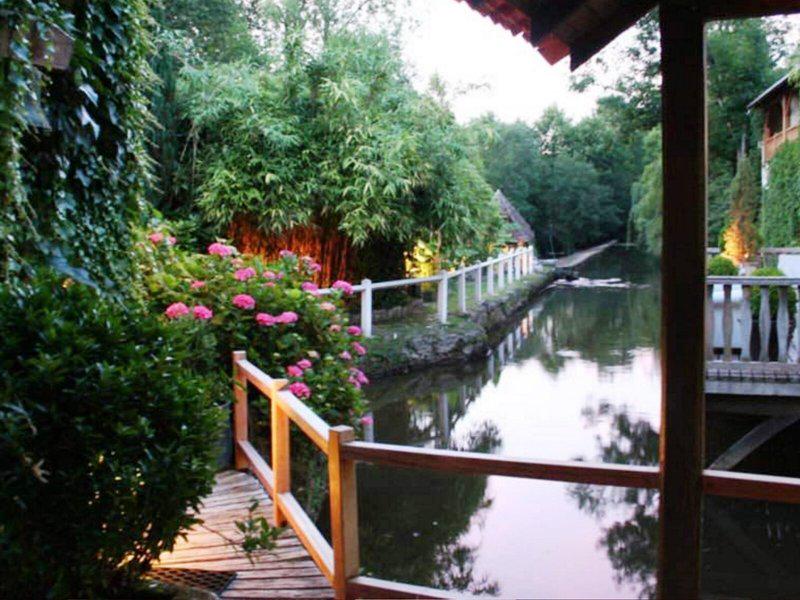 B528070085EE0E0392790FC3F94321B3