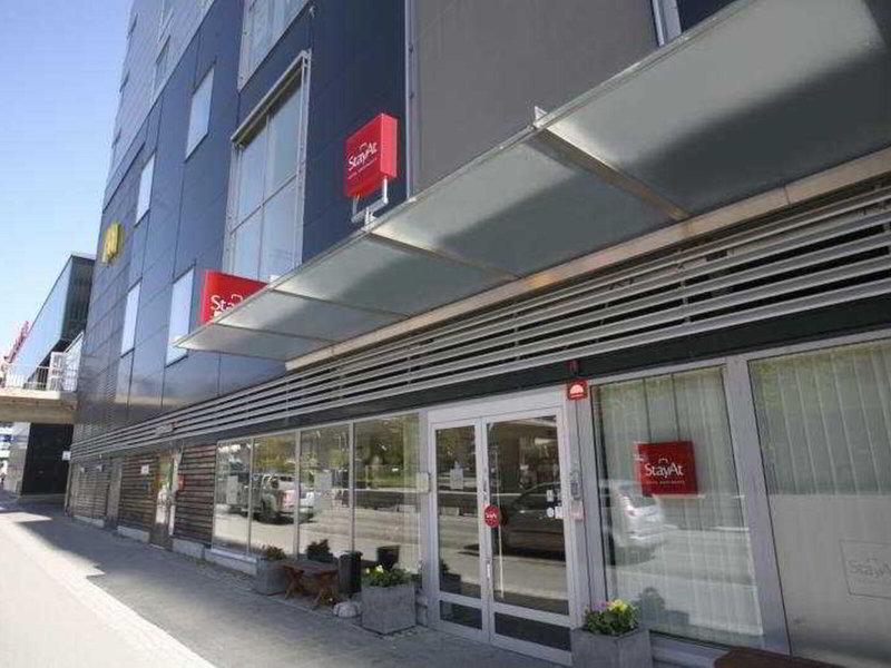 1EDDC7B00578DBF149E5F624F0FC5B3D