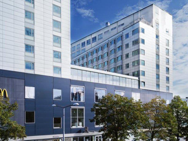 1866DBE0A705CE515984875A25A8B81E