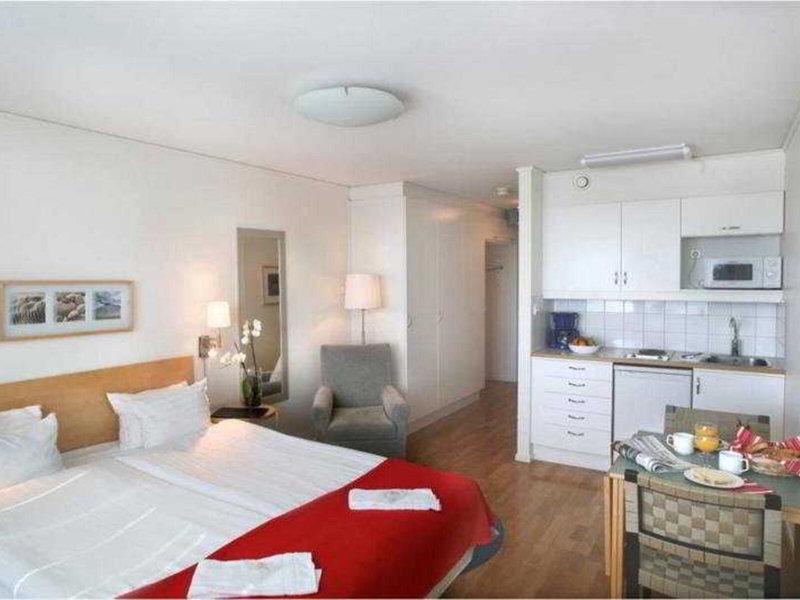 E6DD3945597143FF7990EC3B2E7F0E37