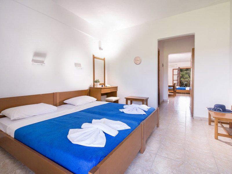 2826499ABCBE500BAD644FA6DEC9A691