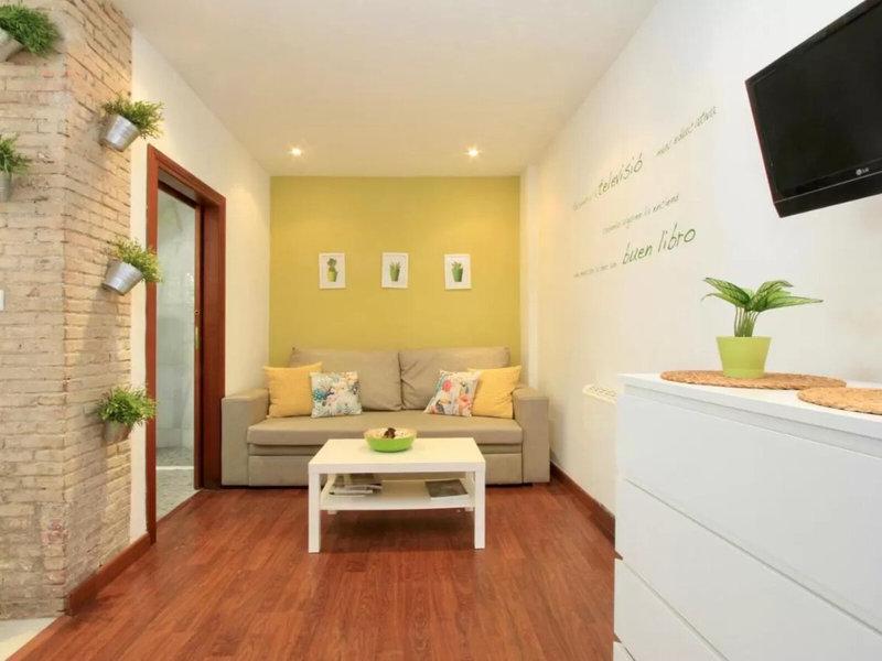 359E587BCC3BF486DF70670D3D6B0B26