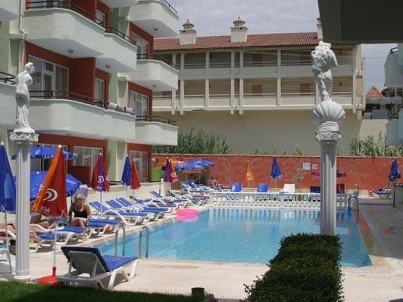 58158C573B68934ECE3A858C16B0BB7E