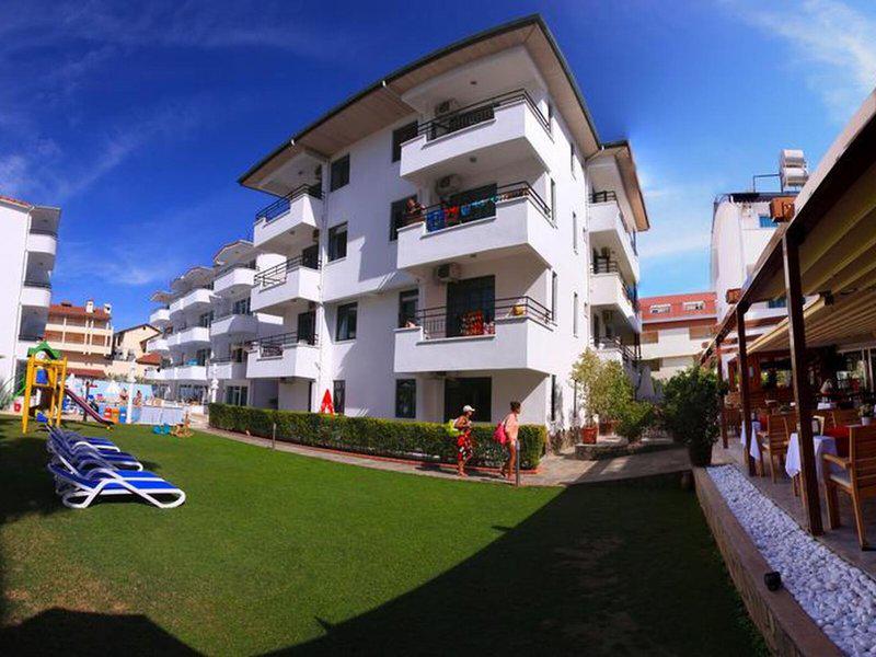 54191CEB7C17EC97D25ACC4AA2EC9176