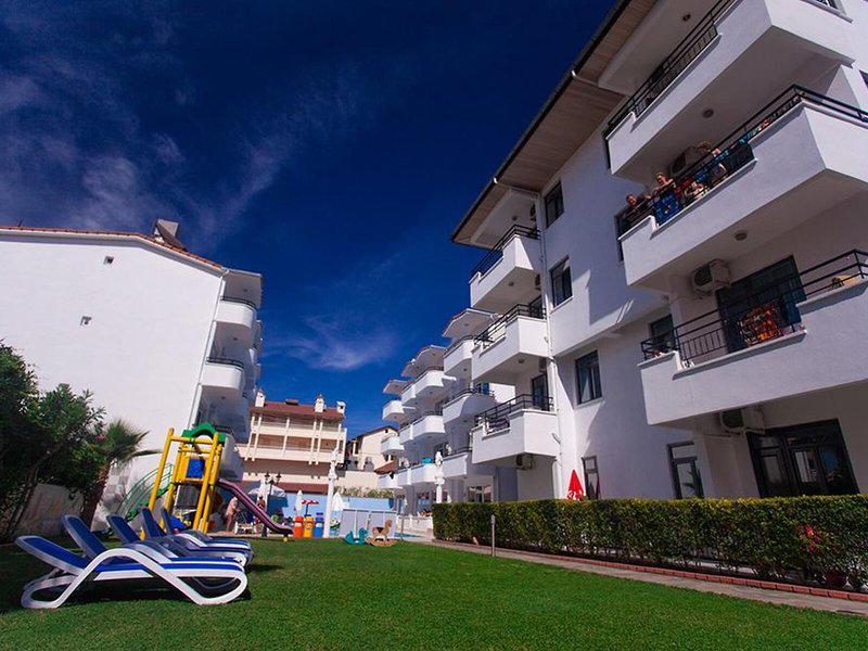 B1EAB325BFD65C198E7AC19240CC5945