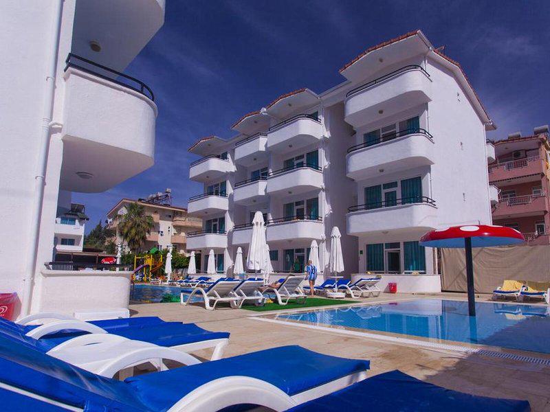 BCA988DA2505E7CD5B417F0B8939CD33