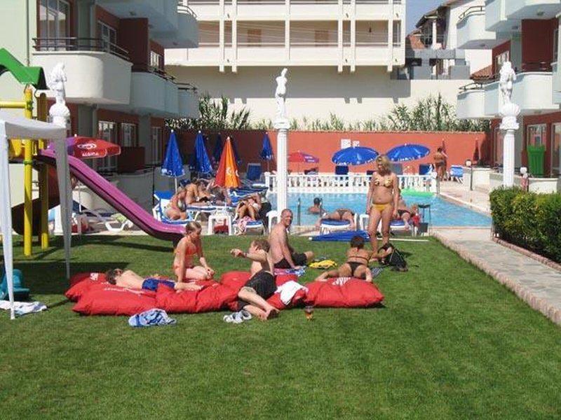 404BD62254DA527D98FE1F8F2BBDA9B5