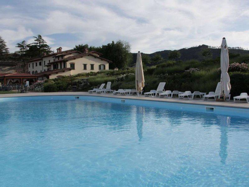 5C3E64BA7D366BF42E68945B99C09C40