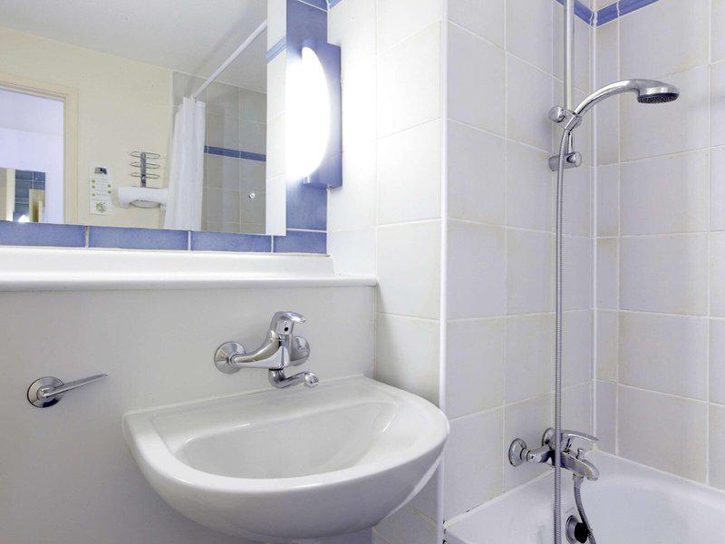 D33B8A4FBCF670A1680D47F78DF04796