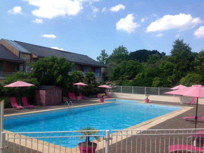 B510CBBFB765280CFDB6DBC7C94EBCB8