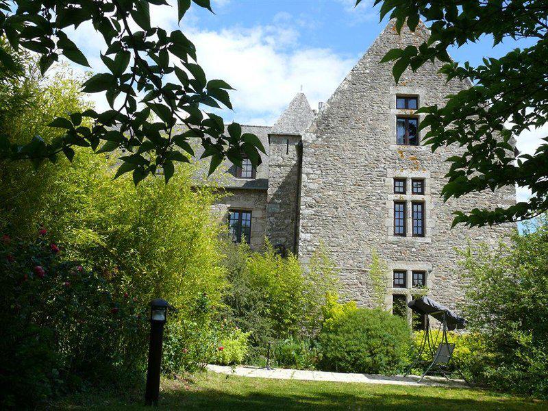 7A89696A921EF3E1B7945952F61F2638