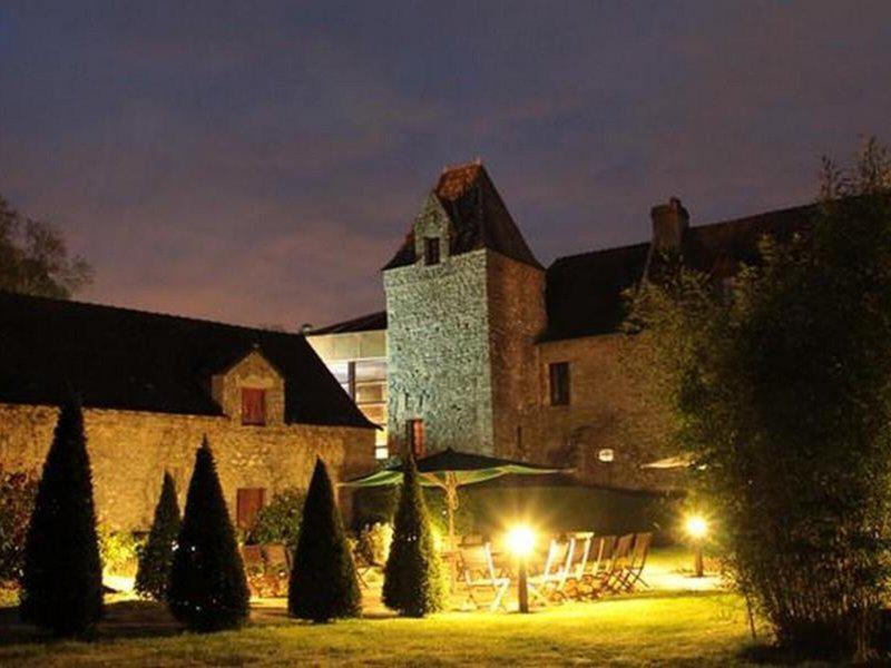 CAD81FDA7634BDC521DE3FB9EA61A751