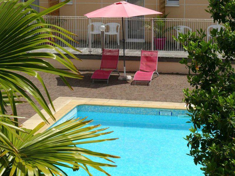 B7758675EE0B29D09E2FA5F25E41CA39