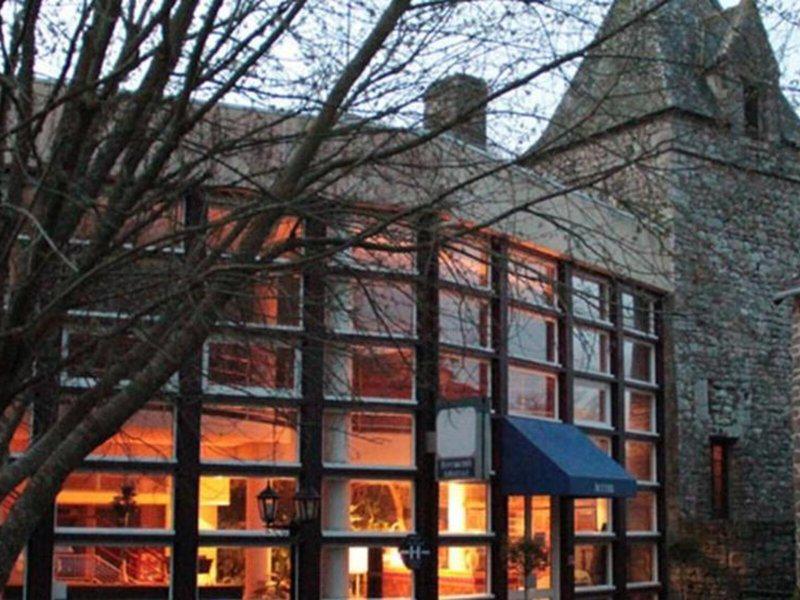 86031857128E29906459D63E98C7D9A6