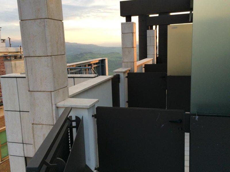 2EC67572A5F8BE0803D6697C53675A05