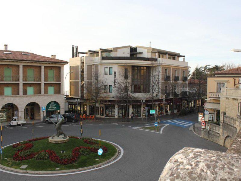 9683E1BDC3998076EFEABCAF3913374D