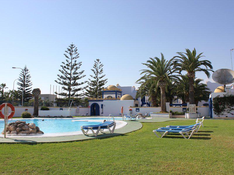 52941F9BB44D06ABB83A164C2663D3C8