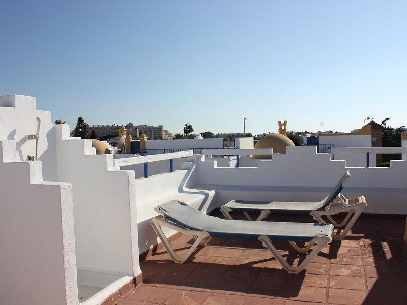 989A6DA745C3076EA5A5D530555DB4FC