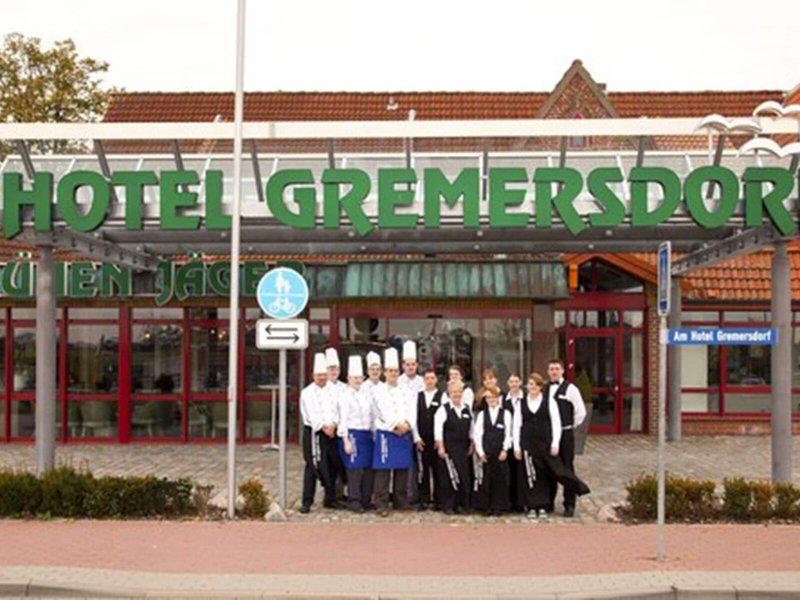 AFDE06D7C0F82D8AF79327DEABCFC6C9