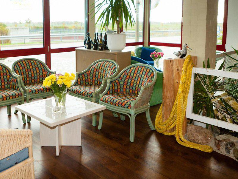 D040E10CD613CC50CDE8D43DCFDCAB0C