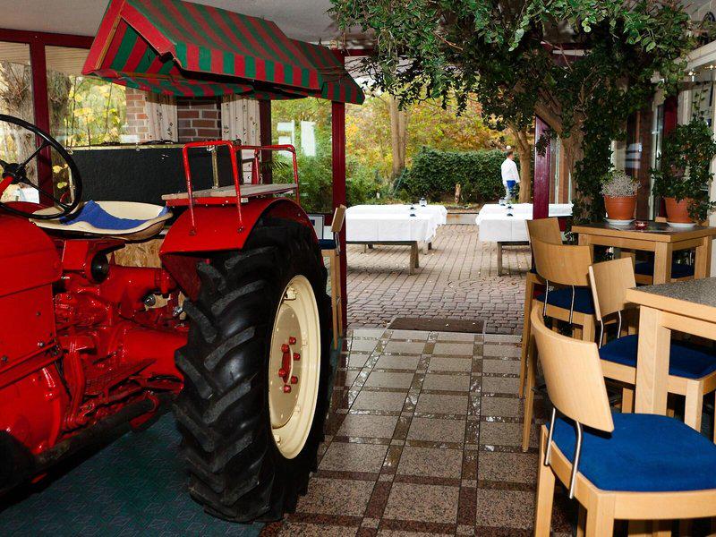 D289B299743E3EA5BAE1619A977B0EEA