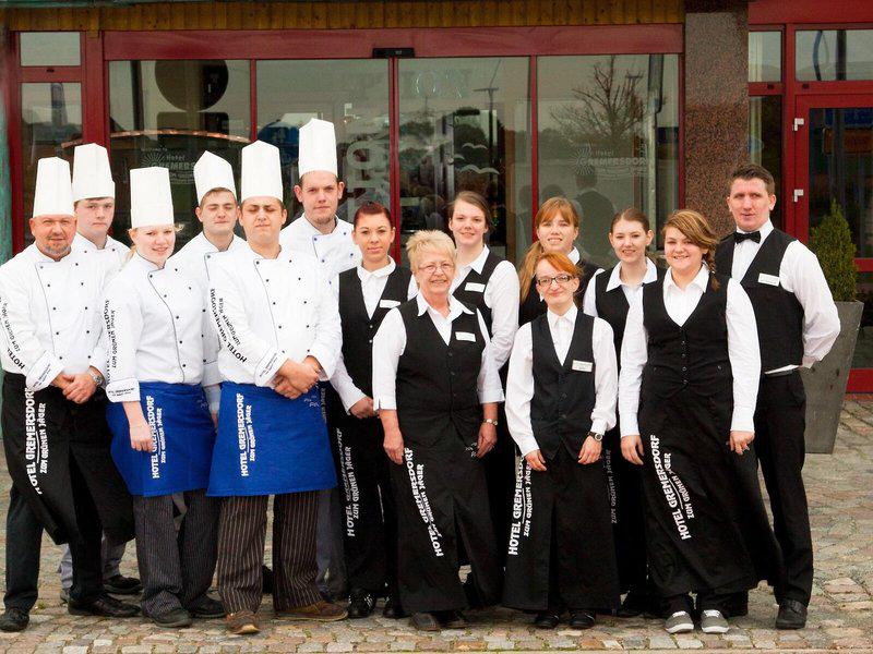 1580B8BFEE87FE38244DA2DF9902561F