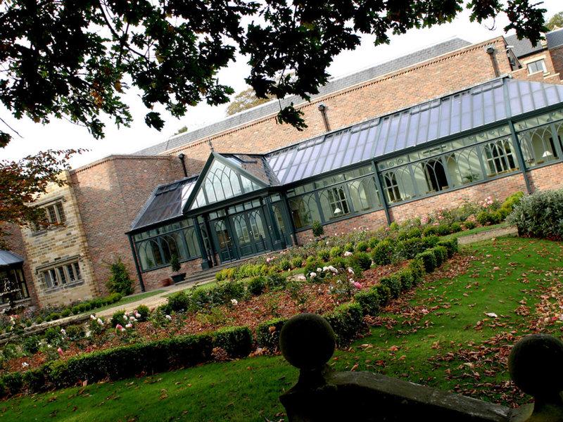 F6C140797D5FE41E65113E4238C7B461